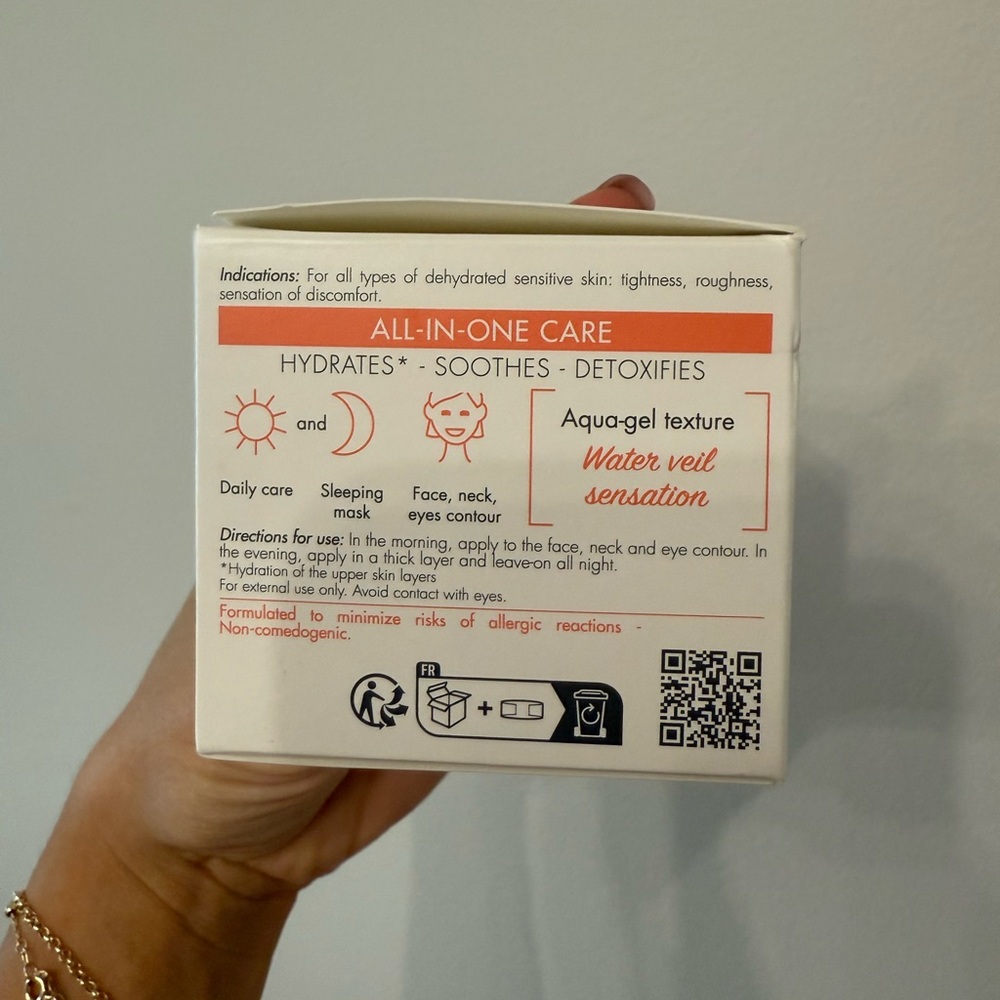 Avene - Picture 2 of 4